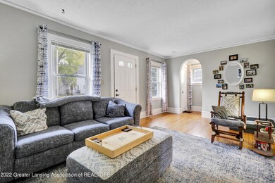 221 Westmoreland Ave, Lansing, MI 48915 - photo 7