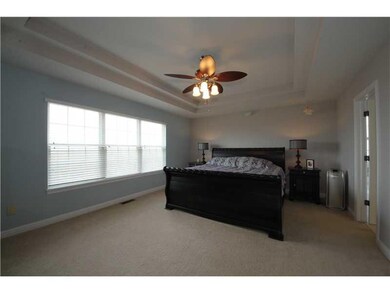 1125 Foxtail Dr, Franklin, IN 46131 - photo 2