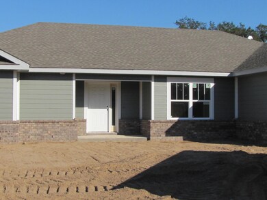 8596 Esplanade St, Navarre, FL 32566 - photo 3