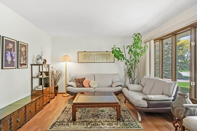 1005 Devonshire Ln, Dyer, IN 46311 - photo 2