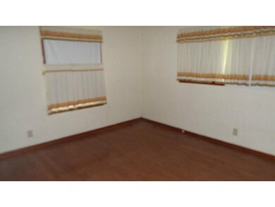 Master Bedroom.