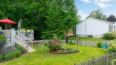 278 S Main St, Auburn, ME 04210 - photo 4