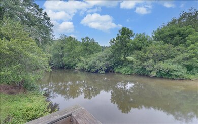 308 Indian Village Rd, Blue Ridge, GA 30513 - photo 2