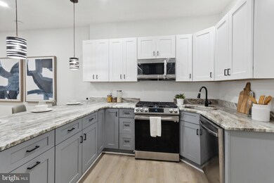 6202 Callowhill St, Philadelphia, PA 19151 - photo 5