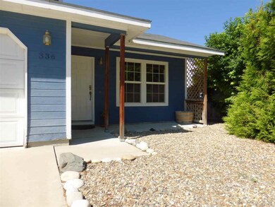 unlisted-address, Nampa, ID 83686 - photo 5