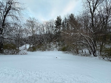 9320 N 600th Ave, Hennepin, IL 61327 - photo 5