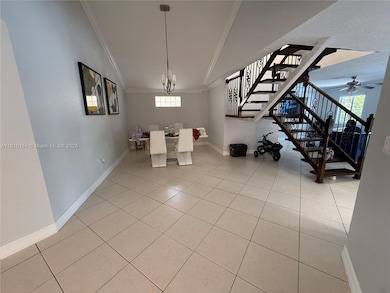 8771 NW 153rd Terrace, Hialeah, FL 33018 - photo 5