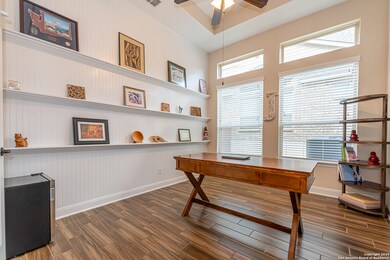 25711 Coreopsis, San Antonio, TX 78261 - photo 5