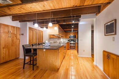 112 Fulton St unit 1A, Boston, MA 02109 - photo 5