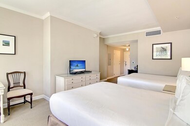CREM_5800 Palmetto Drive Unit 104_106-G_