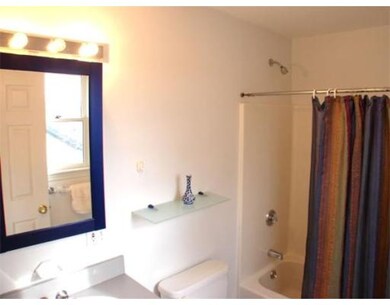 3 Hollis St unit B, Cambridge, MA 02140 - photo 5