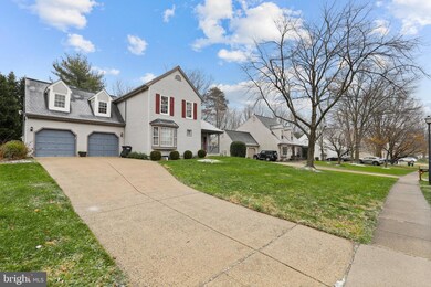9108 Northedge Dr, Springfield, VA 22153 - photo 4
