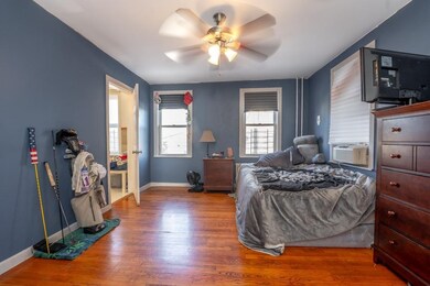 605 Palisade Ave, Union City, NJ 07087 - photo 7