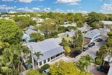 virtual-tour-355438-03