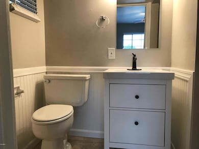 1507 W Berridge Ln, Phoenix, AZ 85015 - photo 5