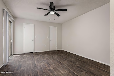 1655 E Southern Ave unit 3, Tempe, AZ 85282 - photo 7