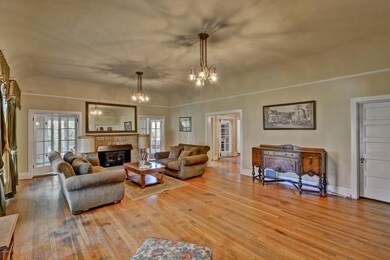 Monte_Vista_(8)[1]