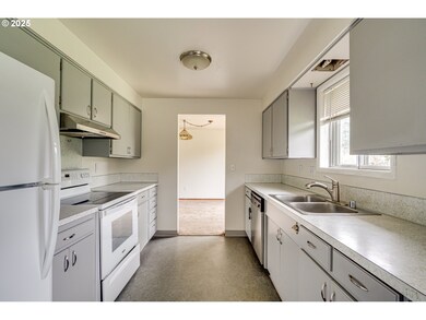 4319 F Cir, Washougal, WA 98671 - photo 7