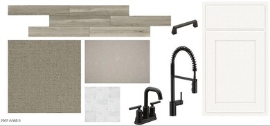 Lot 7_Wilson_Design Options