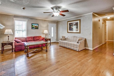 979 Rockcliff Terrace, Asheboro, NC 27205 - photo 5