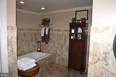 15 Roberts Dr, Westampton, NJ 08060 - photo 5