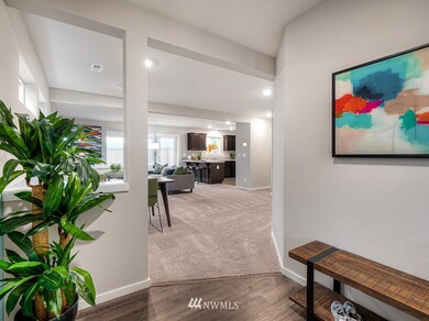 18726 108th Ave E unit 672, Puyallup, WA 98374 - photo 2