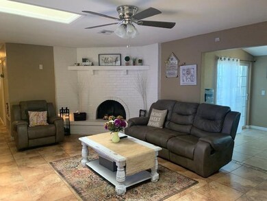 1229 S 40th Dr, Yuma, AZ 85364 - photo 2