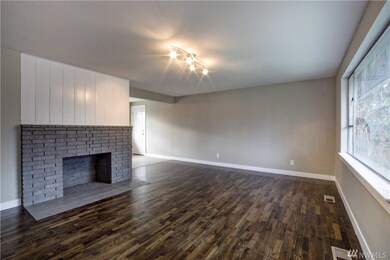 7416 210th St SW, Edmonds, WA 98026 - photo 4