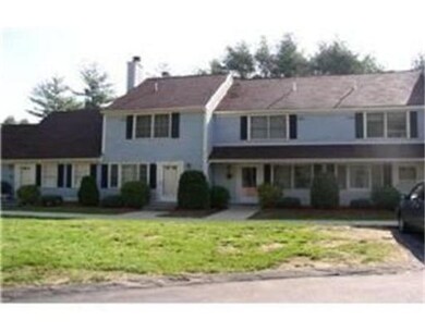 68 Cadogan Way unit RR389, Nashua, NH 03062 - photo 2