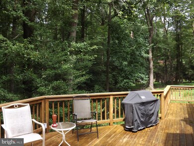 8370 Arthurs Ct, Pomfret, MD 20675 - photo 6