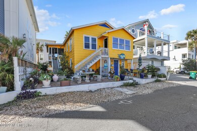 1908 Ocean Dr S, Jacksonville Beach, FL 32250 - photo 4