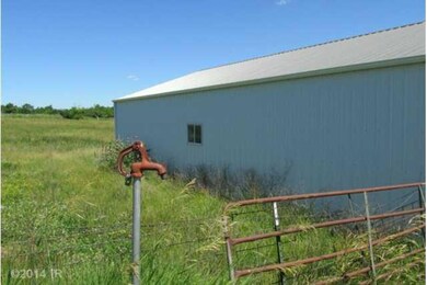 1439 Us Hwy 69 Hwy, Osceola, IA 50213 - photo 3