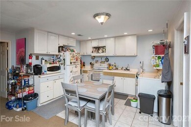 kitchen unit b