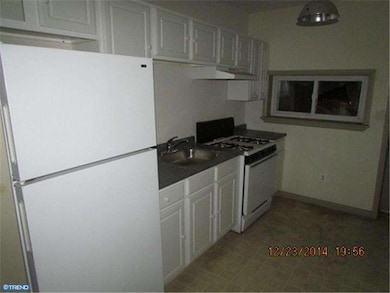 1721 S 4th St, Camden, NJ 08104 - photo 6