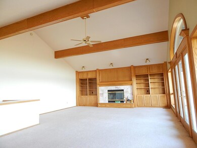 705 N Maranatha Rd, Payson, AZ 85541 - photo 3