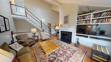 580 Murphy Rd unit 9A, Hartford, VT 05001 - photo 7