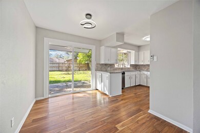 10403 Homestead Rd, Houston, TX 77016 - photo 7