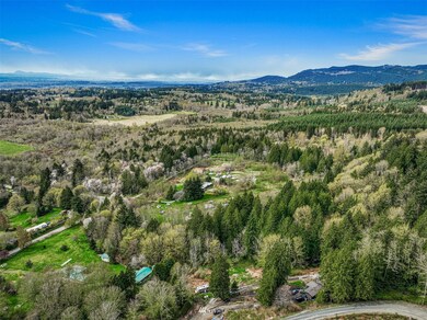 21445 Starbird Rd, Mount Vernon, WA 98274 - photo 6