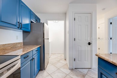 100 Kensington Blvd unit 1318, Bluffton, SC 29910 - photo 2