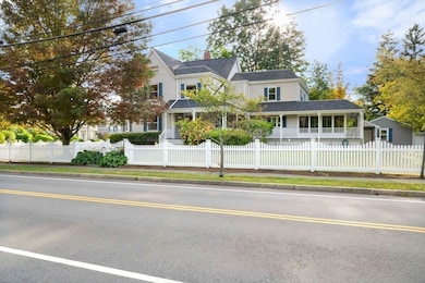 719 Webster St, Needham, MA 02492 - photo 4