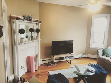 574 E 3rd St unit 1, Boston, MA 02127 - photo 5