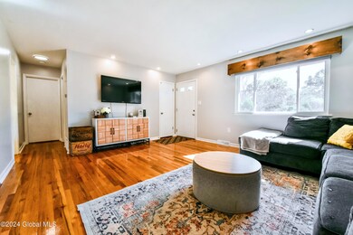 32 Meditation Way, Saratoga Springs, NY 12866 - photo 7