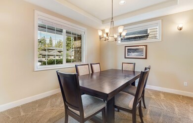 20177 Stonegate Dr, Bend, OR 97702 - photo 7