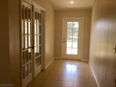 223 NE 30th Terrace, Cape Coral, FL 33909 - photo 2