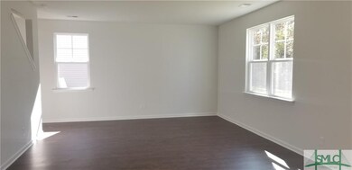 75 Palmer Place, Richmond Hill, GA 31324 - photo 2