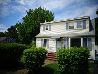 80 Public St, Manchester, NH 03103 - photo 6