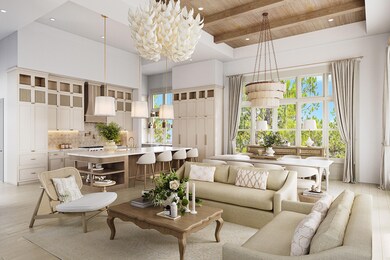 35 String Lily Cove, Santa Rosa Beach, FL 32459 - photo 7