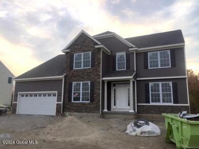 42 Sutton Fairmont Normandy with addl st