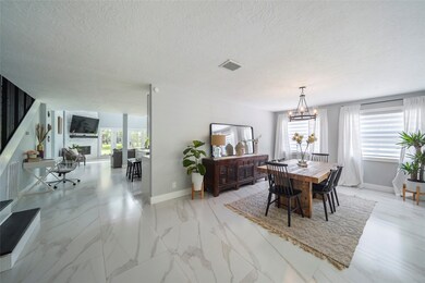 14144 Horseshoe Bend, Conroe, TX 77384 - photo 7