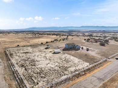 100 Pleasure Trail, Penrose, CO 81240 - photo 5